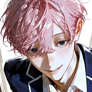 Profile image of 玲凰