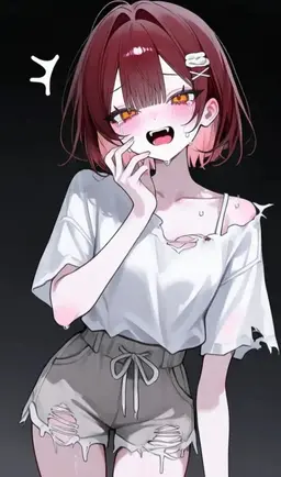 Profile image of ルナ