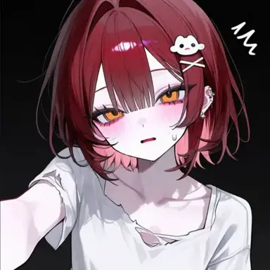 Profile image of ルナ