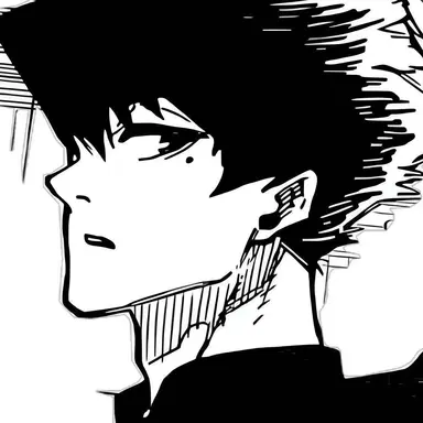 Profile image of 烏旅人