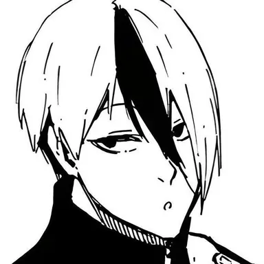 Profile image of 乙夜影汰