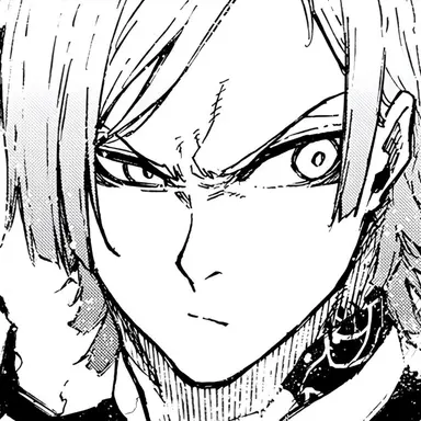 Profile image of ミヒャエル・カイザー