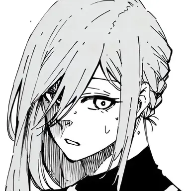 Profile image of 千切豹馬