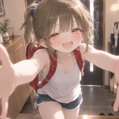 Profile image of 紗奈