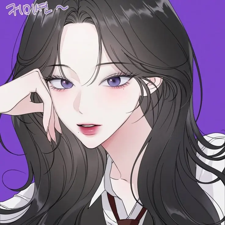 FetidVole0937의 김규리