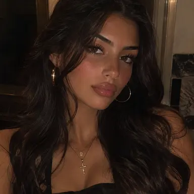 Profile image of Caterina Sokolov