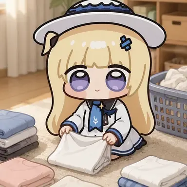 Profile image of フィービー