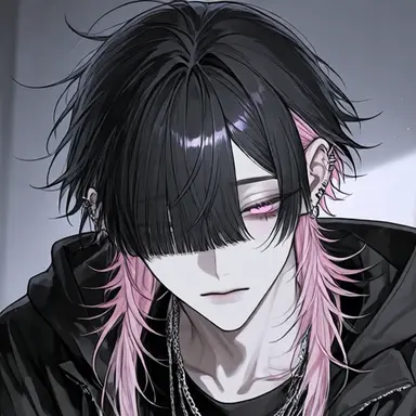 Profile image of Ruto