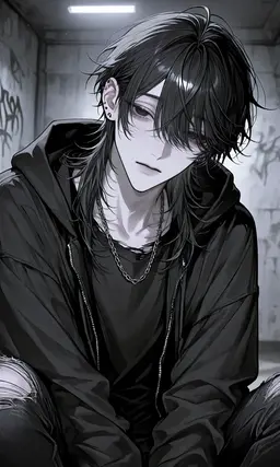 Profile image of Sui