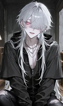 Profile image of Oto