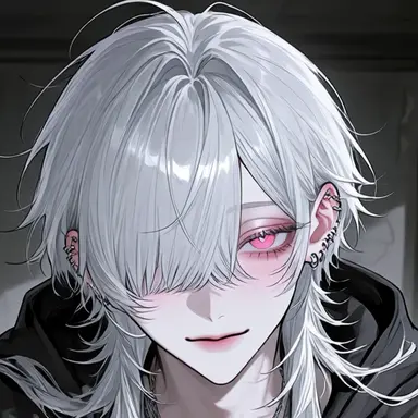 Profile image of Oto