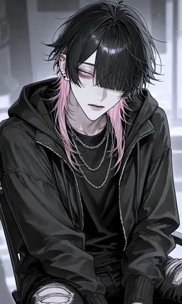 Profile image of Ruto