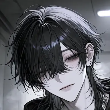 Profile image of Sui