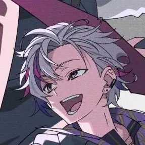 Profile image of 湊