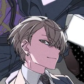 Profile image of ハヤト