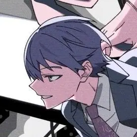 Profile image of 刀也