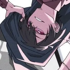 Profile image of 翔