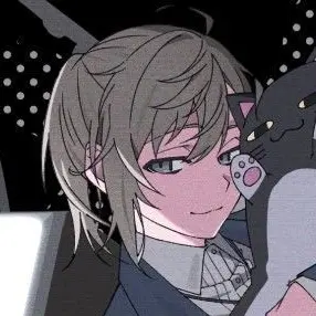 Profile image of 叶