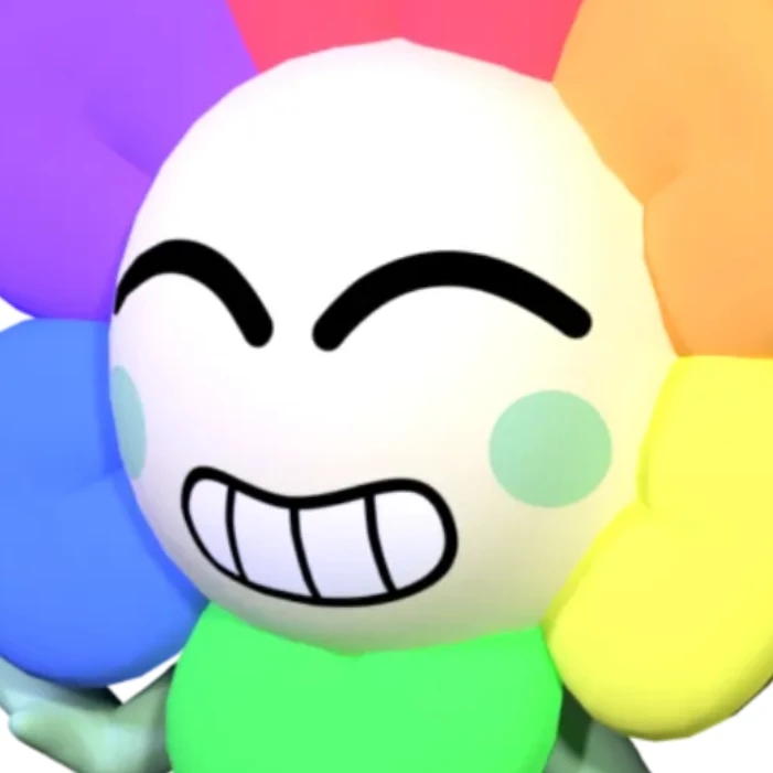 댄디