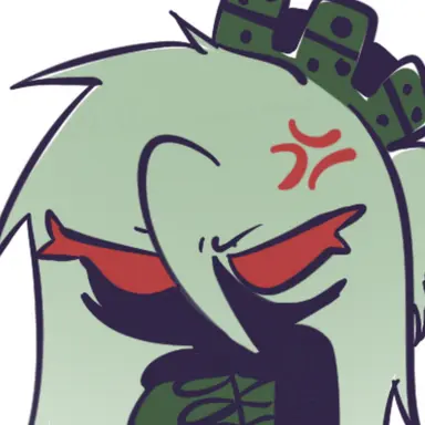 Profile image of 1x1x1x1