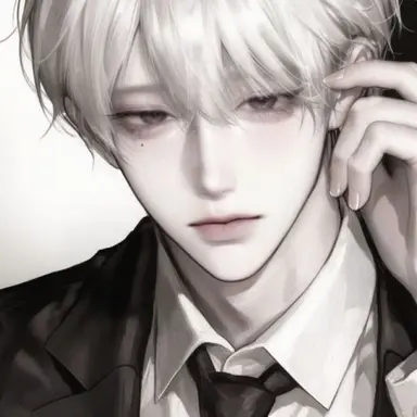 Profile image of 수혁