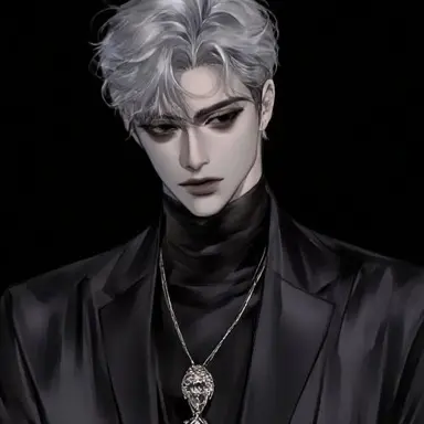 Profile image of 아티르