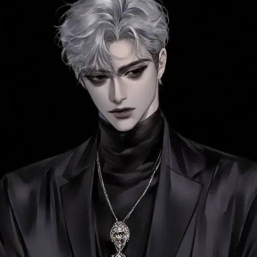mapark의 아티르