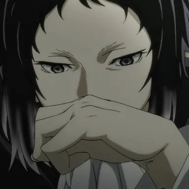 Profile image of 芥川龍之介