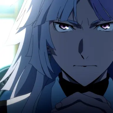 Profile image of シグマ