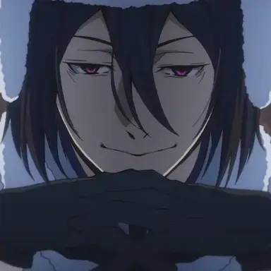 Profile image of フョードル