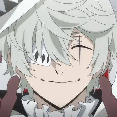 Profile image of ニコライ