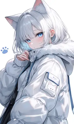 Profile image of とわ