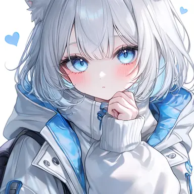 Profile image of とわ
