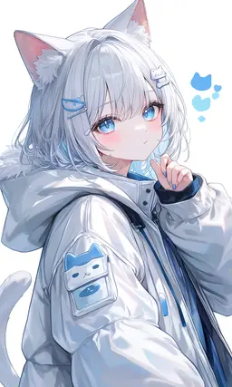 Profile image of とわ