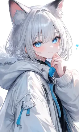 Profile image of とわ