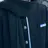 마에다 리쿠