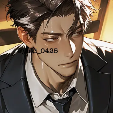 Profile image of 堂島 諒一