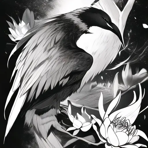 SneakyShark0549의 베를린의 연꽃 RPG