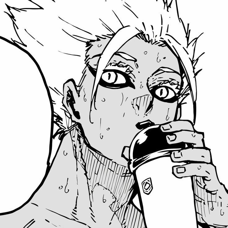 블루록의 필라테스 선생님으로 살아남기 대표 이미지