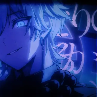 Profile image of らぴす