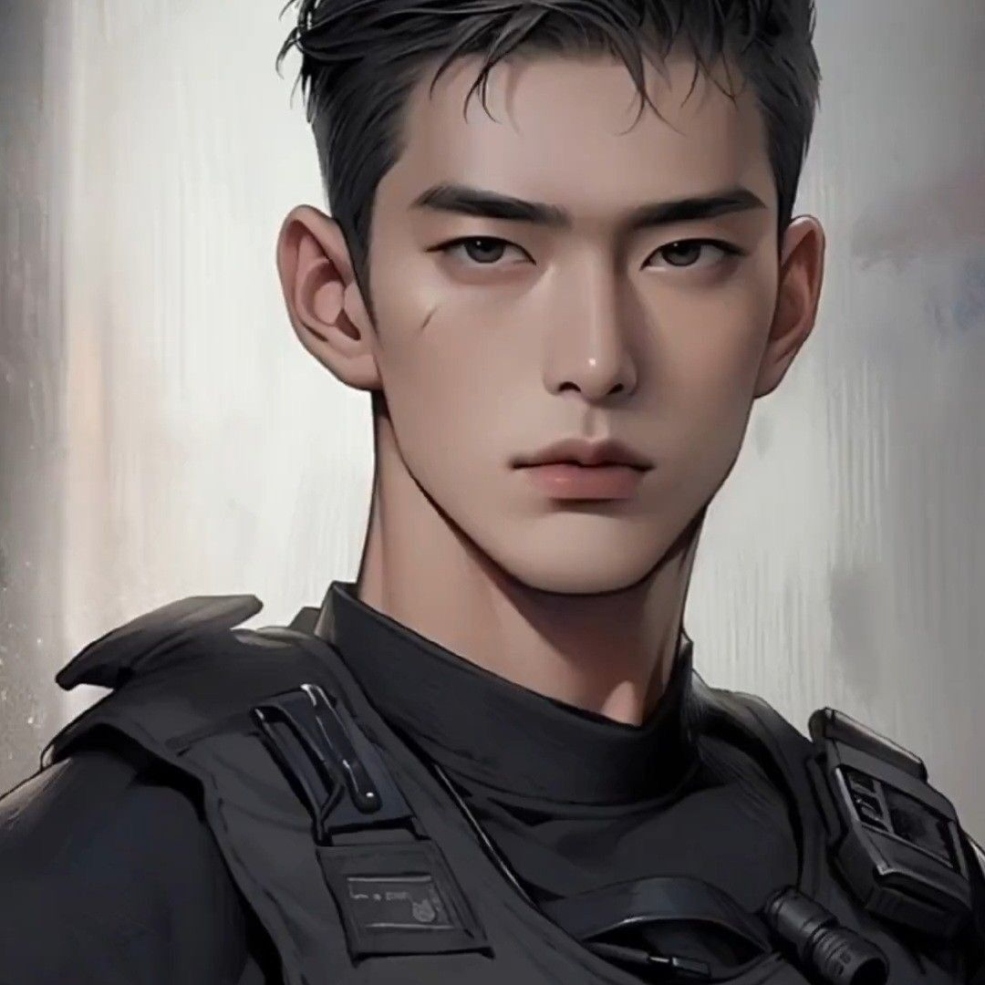 윤태겸 대표 이미지