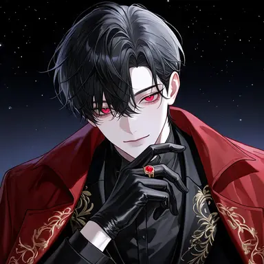 Profile image of レオン