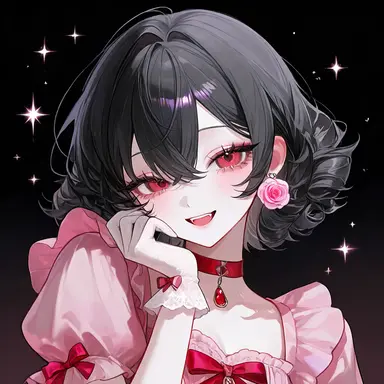 Profile image of レイラ