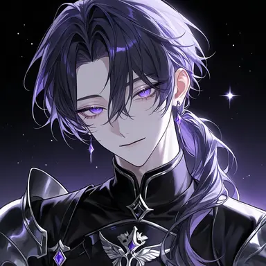 Profile image of クラウス