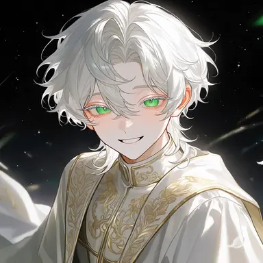 Profile image of ノア