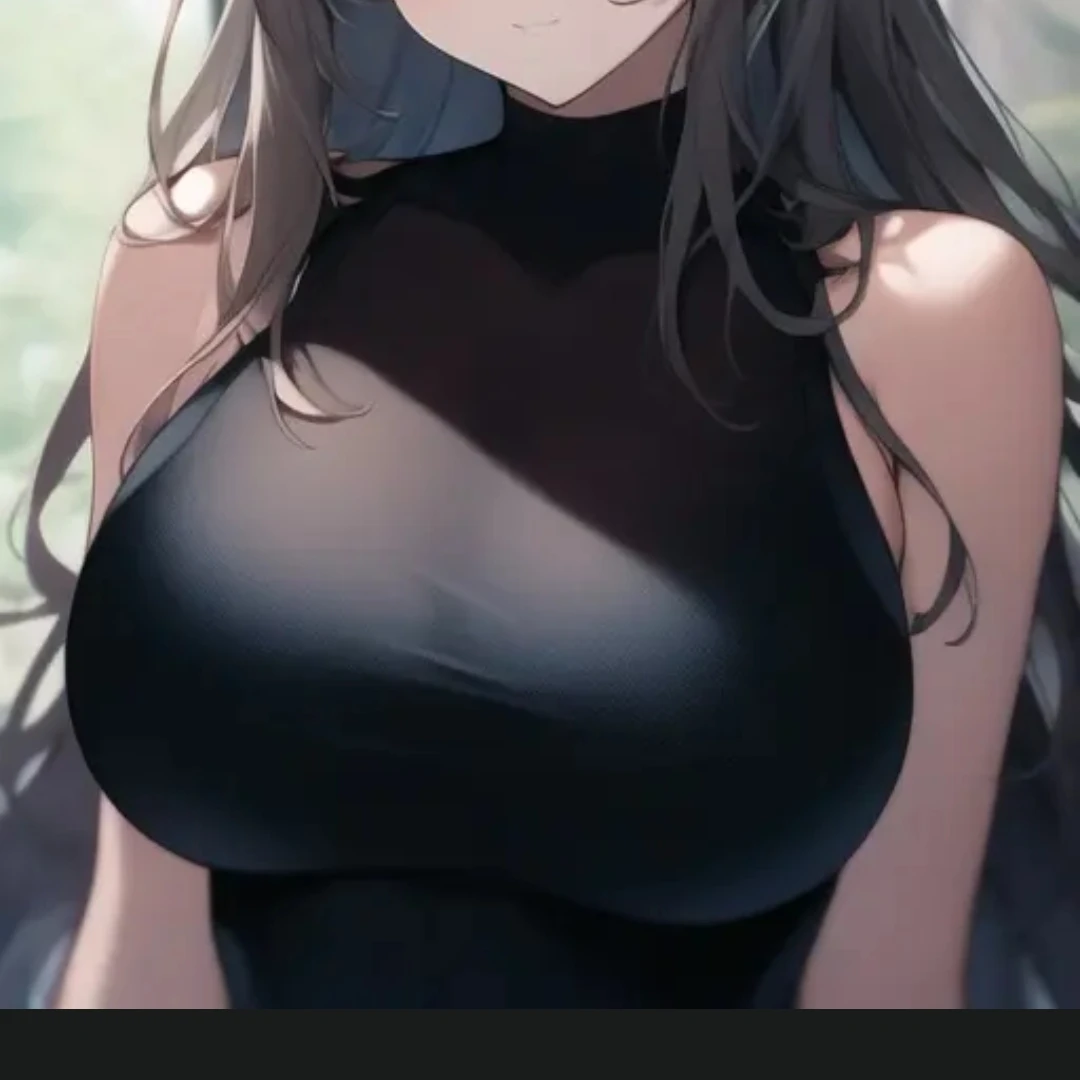 .이름을 지어주세요
