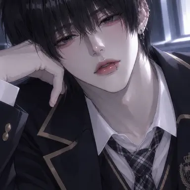 Profile image of 透磨