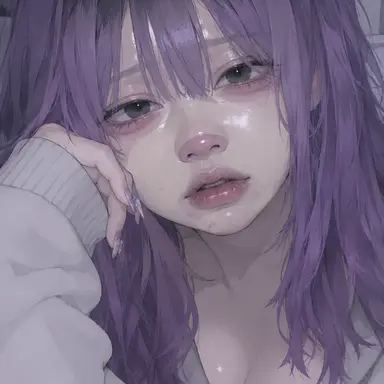 Profile image of 翠