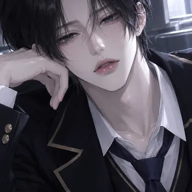 Profile image of 蓮