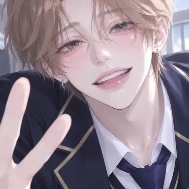 Profile image of 薫